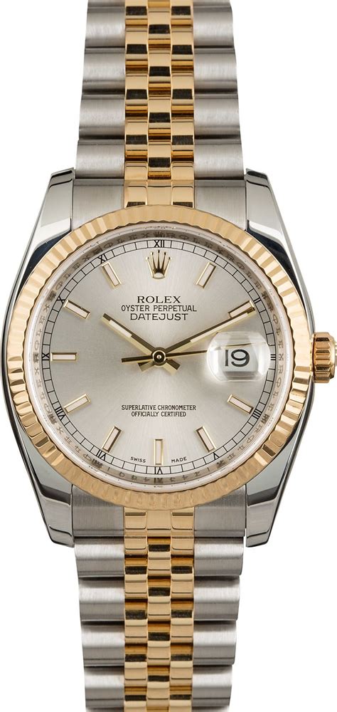 worn rolex|pre owned rolex watches.